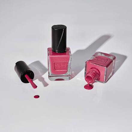 Gel Nagellack Gel Affair 007 Take Me To Mulberry Street, 10,5 ml