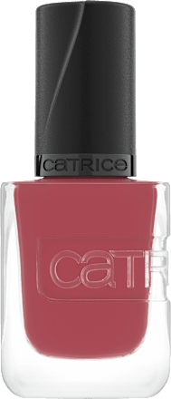 Gel Nagellack Gel Affair 007 Take Me To Mulberry Street, 10,5 ml