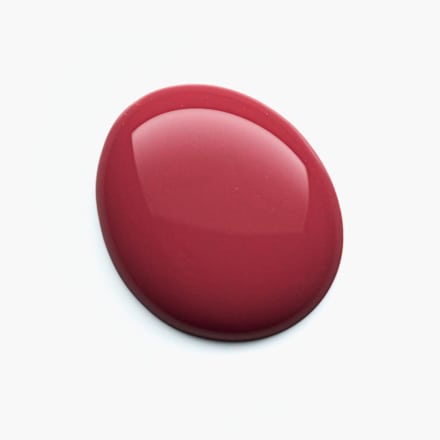 Gel Nagellack Gel Affair 007 Take Me To Mulberry Street, 10,5 ml