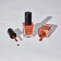 Gel Nagellack Gel Affair 009 Nut Your Business, 10,5 ml CATRICE