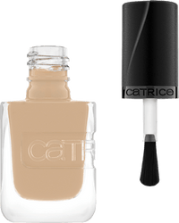 Gel Nagellack Gel Affair 010 Lost My Camel In The Desert, 10,5 ml CATRICE