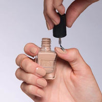Gel Nagellack Gel Affair 010 Lost My Camel In The Desert, 10,5 ml CATRICE