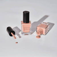 Gel Nagellack Gel Affair 010 Lost My Camel In The Desert, 10,5 ml CATRICE