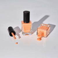 Gel nagellak Gel Affair 011 I Ap-PEACH-iate You, 10.5 ml