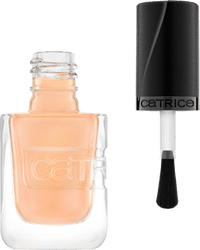 Gel nagellak Gel Affair 011 I Ap-PEACH-iate You, 10.5 ml
