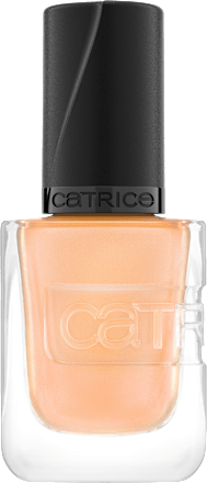 Gel nagellak Gel Affair 011 I Ap-PEACH-iate You, 10.5 ml