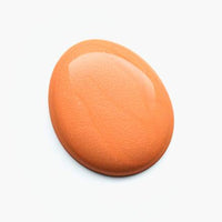 Gel nagellak Gel Affair 011 I Ap-PEACH-iate You, 10.5 ml