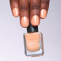 Gel nagellak Gel Affair 011 I Ap-PEACH-iate You, 10.5 ml