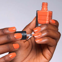 Gelnagellak Gel Affair 014 Sunset Sorbet, 10,5 ml