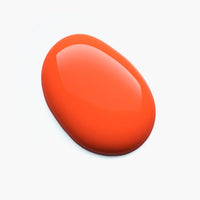 Gelnagellak Gel Affair 014 Sunset Sorbet, 10,5 ml
