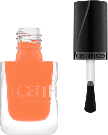 Gelnagellak Gel Affair 014 Sunset Sorbet, 10,5 ml