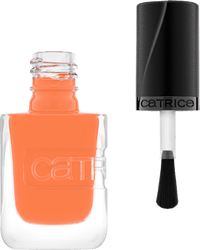 Gelnagellak Gel Affair 014 Sunset Sorbet, 10,5 ml