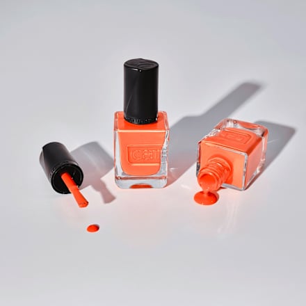 Gelnagellak Gel Affair 014 Sunset Sorbet, 10,5 ml