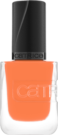 Gelnagellak Gel Affair 014 Sunset Sorbet, 10,5 ml