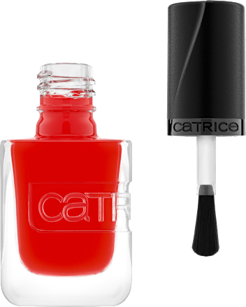 Gel Nagellack Gel Affair 016 Don't Bite The Apple, 10,5 ml