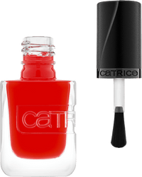 Gel Nagellack Gel Affair 016 Don't Bite The Apple, 10,5 ml