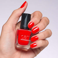 Gel Nagellack Gel Affair 016 Don't Bite The Apple, 10,5 ml