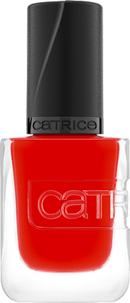 Gel Nagellack Gel Affair 016 Don't Bite The Apple, 10,5 ml