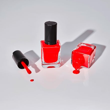 Gel Nagellack Gel Affair 016 Don't Bite The Apple, 10,5 ml