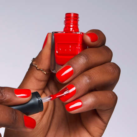 Gel Nagellack Gel Affair 016 Don't Bite The Apple, 10,5 ml