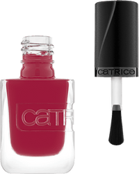 Gel Nagellack Gel Affair 020 Raspberry Pie, 10,5 ml