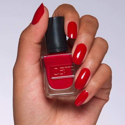 Gel Nagellack Gel Affair 020 Raspberry Pie, 10,5 ml