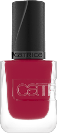 Gel Nagellack Gel Affair 020 Raspberry Pie, 10,5 ml