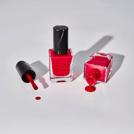 Gel Nagellack Gel Affair 020 Raspberry Pie, 10,5 ml