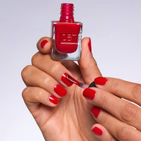 Gel Nagellack Gel Affair 020 Raspberry Pie, 10,5 ml