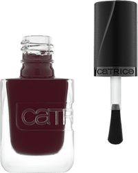 Gel Nagellack Gel Affair 022 Cherry Is The New Black, 10,5 ml