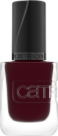 Gel nagellak Gel Affair 022 Cherry Is The New Black, 10,5 ml