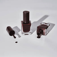 Gel Nagellack Gel Affair 022 Cherry Is The New Black, 10,5 ml