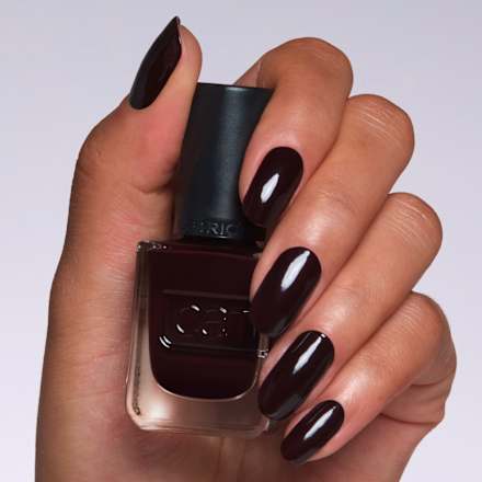 Gel Nagellack Gel Affair 022 Cherry Is The New Black, 10,5 ml