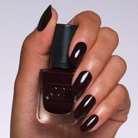 Gel Nagellack Gel Affair 022 Cherry Is The New Black, 10,5 ml