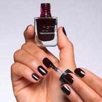 Gel Nagellack Gel Affair 022 Cherry Is The New Black, 10,5 ml