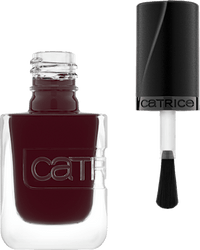 Gel nagellak Gel Affair 022 Cherry Is The New Black, 10,5 ml