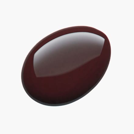Gel Nagellack Gel Affair 022 Cherry Is The New Black, 10,5 ml