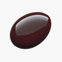 Gel Nagellack Gel Affair 022 Cherry Is The New Black, 10,5 ml