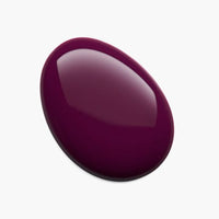 Gel nagellak Gel Affair 023 Plum-believable, 10,5 ml
