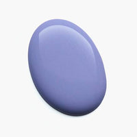 Gel Nagellack Gel Affair 025 Lilac Lullaby, 10,5 ml CATRICE