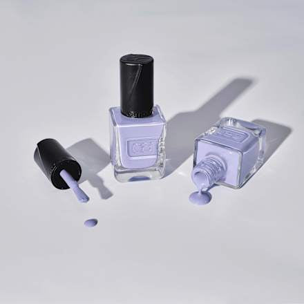Gel Nagellack Gel Affair 025 Lilac Lullaby, 10,5 ml CATRICE