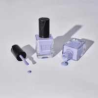 Gel Nagellack Gel Affair 025 Lilac Lullaby, 10,5 ml CATRICE