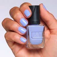 Gel Nagellack Gel Affair 025 Lilac Lullaby, 10,5 ml CATRICE
