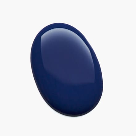 Gel Nagellack Gel Affair 026 Midnight Dusk, 10,5 ml CATRICE