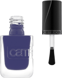 Gel Nagellack Gel Affair 026 Midnight Dusk, 10,5 ml CATRICE