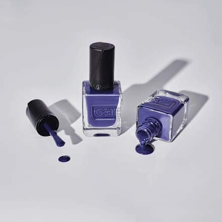 Gel Nagellack Gel Affair 026 Midnight Dusk, 10,5 ml CATRICE
