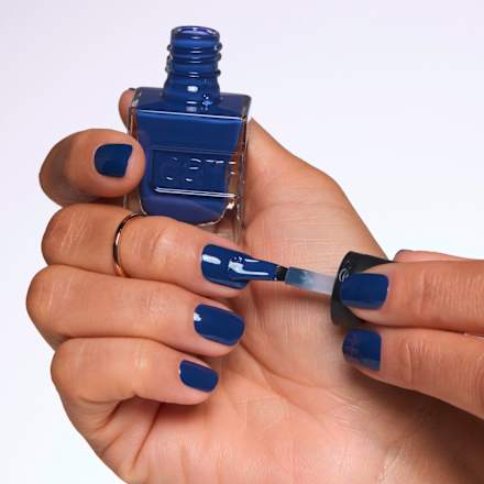Gel Nagellack Gel Affair 026 Midnight Dusk, 10,5 ml CATRICE