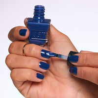 Gel Nagellack Gel Affair 026 Midnight Dusk, 10,5 ml CATRICE