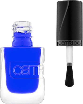 Gel Nagellack Gel Affair 027 Your Royal Highness, 10,5 ml