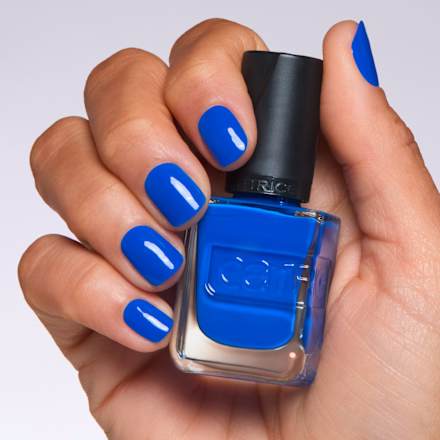 Gel Nagellack Gel Affair 027 Your Royal Highness, 10,5 ml